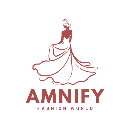 AMNIFY